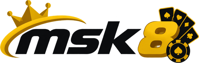 msk8